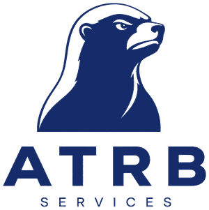 AtrbCode by Atrb Services Limited